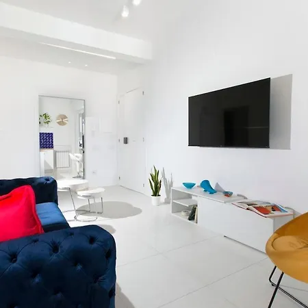 Casa Savino ソレント