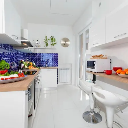 Casa Savino ソレント